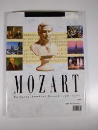 Mozart