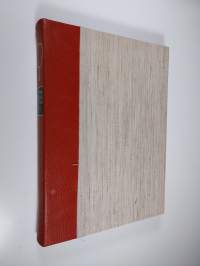 Nordisk kriminalkrönika 1977