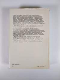 Mikä mies