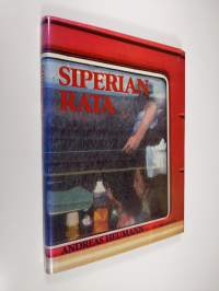 Siperian rata