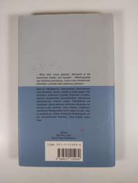 Huhtikuun ilta : novelleja