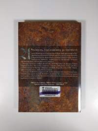 Tarukuninkaat : Kuningas Lear, Macbeth
