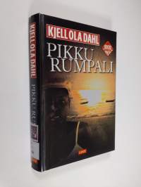 Pikku rumpali