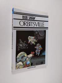 Orbitsville