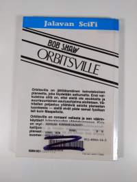 Orbitsville