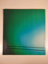 Design in finland 1990