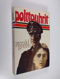 Polttouhrit