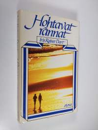 Hohtavat rannat