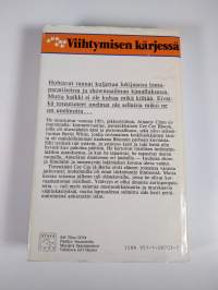 Hohtavat rannat