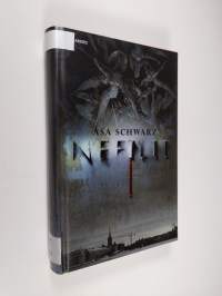 Nefilit