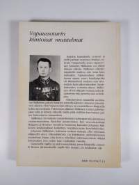 Viimeisellä rajalla