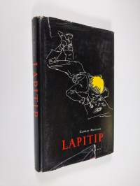 Lapitip