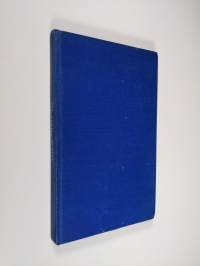 Synnyinmaan muistot