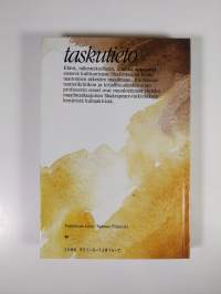 Shakespeare tänään