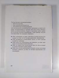 Viisas opettaja