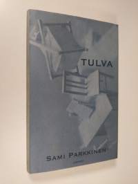 Tulva (signeerattu)