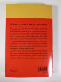 Hiljainen kunnia