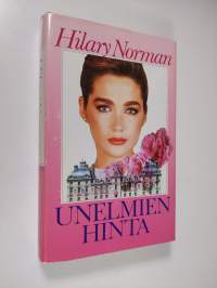 Unelmien hinta 1-2