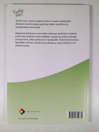 Varför inte! Kurs 5