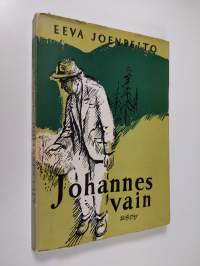 Johannes vain