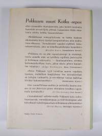 Toverukset