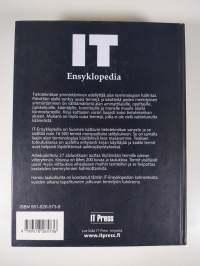IT-ensyklopedia