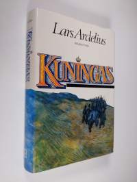 Kuningas