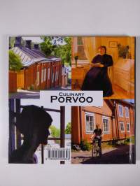 Culinary Porvoo