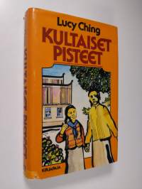 Kultaiset pisteet