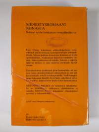Kultaiset pisteet