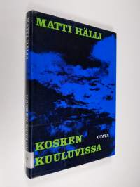 Kosken kuuluvissa