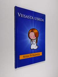 Viisasta uskoa