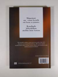 Ja rakkaus katselee