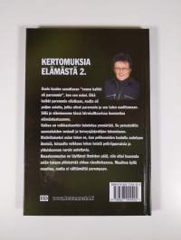 Kertomuksia elämästä 2 (UUSI)