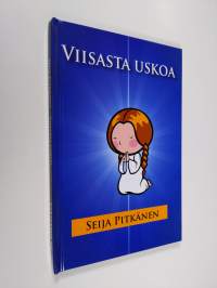 Viisasta uskoa (UUSI)