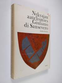 Nykyajan aatelismies Giuliano di Sansevero