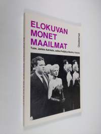 Elokuvan monet maailmat