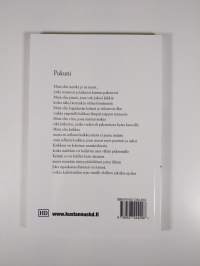 Kaltaisiamme aaltoja (UUSI)