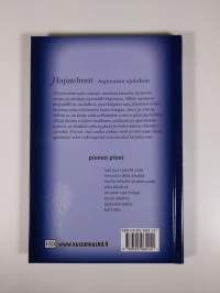 Hajatelmat Vol. 1 (UUSI)