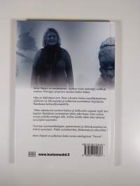 Sinivalkoisen paratiisin lapset (UUSI)