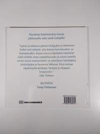 Höpsisten kirja (UUSI)
