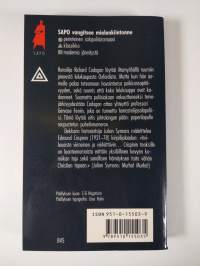 Liikkuva lelukauppa