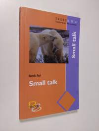Small talk