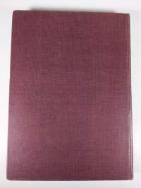 Uusimman ajan valtiollinen historia : maailmanvaltapolitiikan aika vv 1871-1919