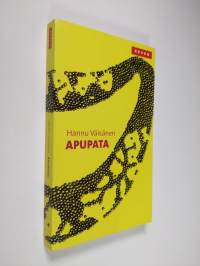 Apupata