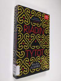 Riadin tytöt