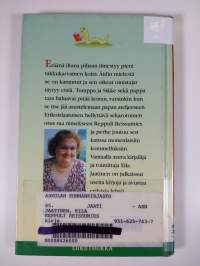 Reppuli Reissumies