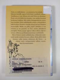 Tarkkiksen tivoliponit