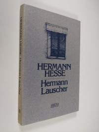 Hermann Lauscher