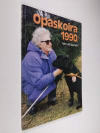 Opaskoira 1990